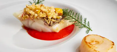 南小倉駅周辺の美味しいランチ22店 おしゃれ人気店 絶品ランチグルメ 22年 一休 Comレストラン 南小倉駅周辺の美味しいランチ22店 おしゃれ人気店 絶品ランチグルメ 22年 一休 Comレストラン