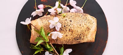 南小倉駅周辺の美味しいランチ30店 おしゃれ人気店 絶品ランチグルメ 21年 一休 Comレストラン 南小倉駅周辺の美味しいランチ30店 おしゃれ人気店 絶品ランチグルメ 21年 一休 Comレストラン