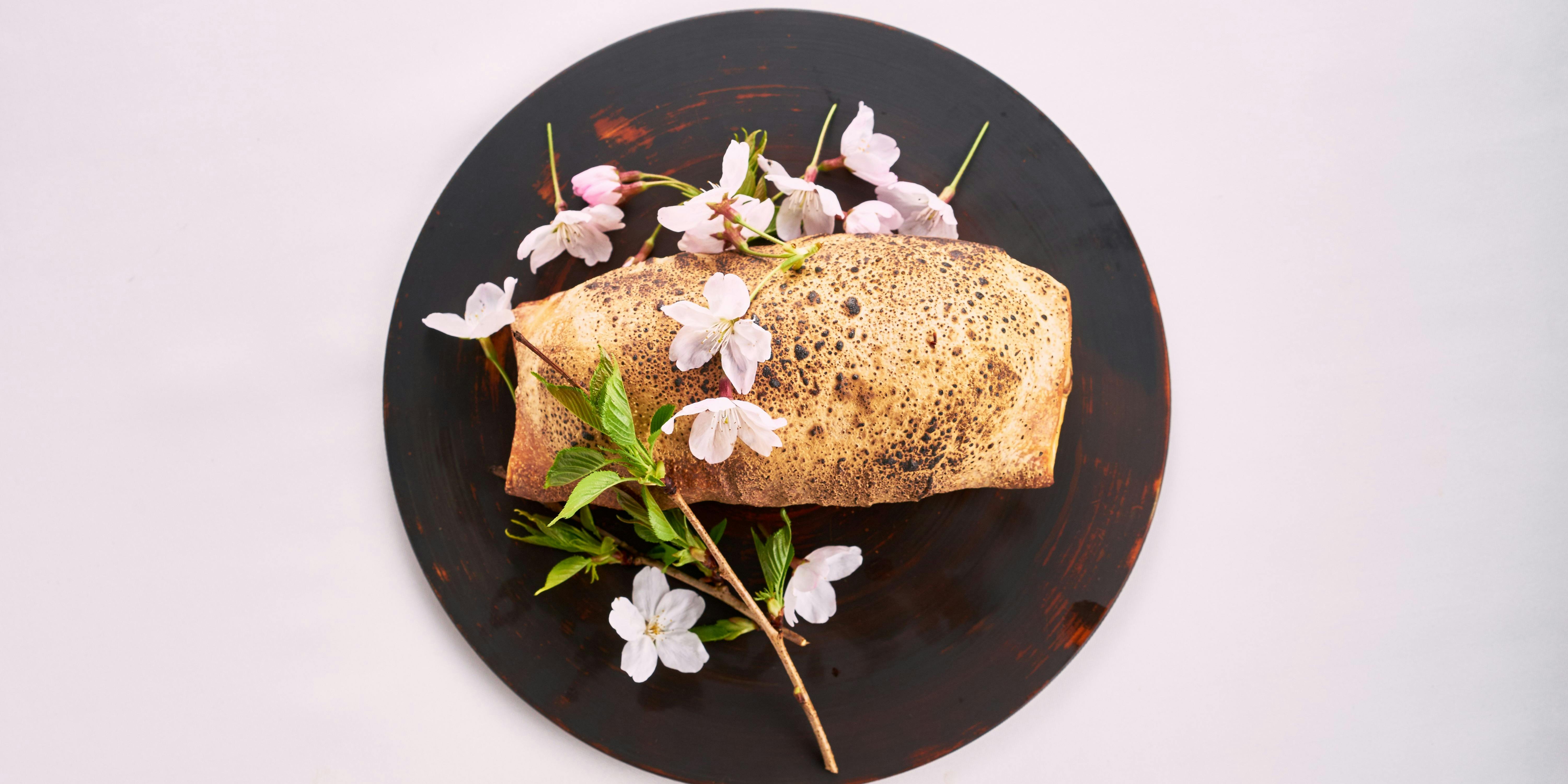 ディナー エタンセールカワモト 小倉北 フランス料理 一休 Comレストラン ディナー エタンセールカワモト 小倉北 フランス料理 一休 Comレストラン