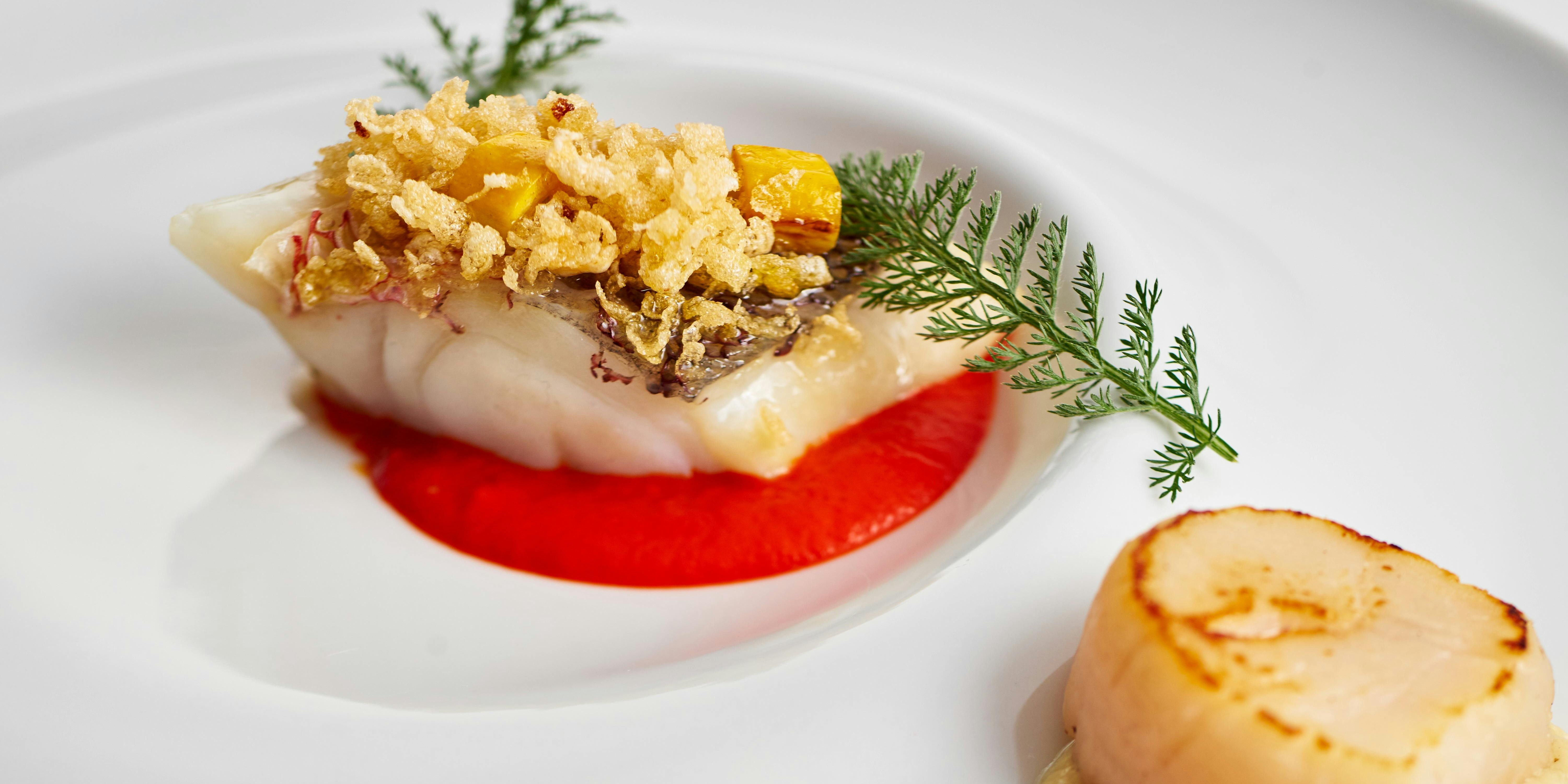 エタンセール カワモト>