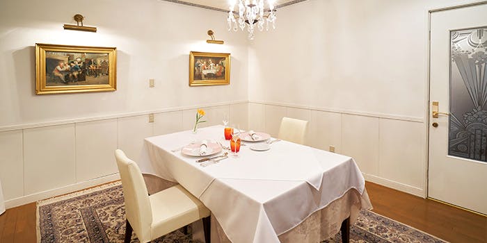 エタンセールカワモト - 画像3