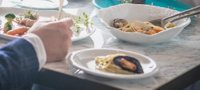 表参道ランチ22 おすすめ 絶品お昼ごはん30選 一休 Comレストラン 表参道ランチ22 おすすめ 絶品お昼ごはん30選 一休 Comレストラン