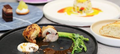 Apple Store 表参道店周辺ランチ22 おすすめ 絶品お昼ごはん30選 一休 Comレストラン Apple Store 表参道店周辺ランチ22 おすすめ 絶品お昼ごはん30選 一休 Comレストラン