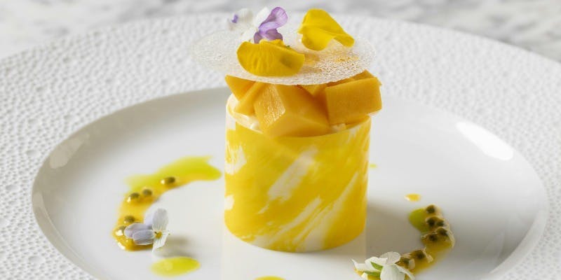 GENTLE-Dining