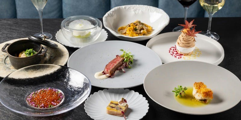 GENTLE Signature Course