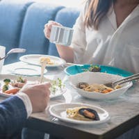 表参道ランチ21 おすすめ 絶品お昼ごはん30選 一休 Comレストラン 表参道ランチ21 おすすめ 絶品お昼ごはん30選 一休 Comレストラン