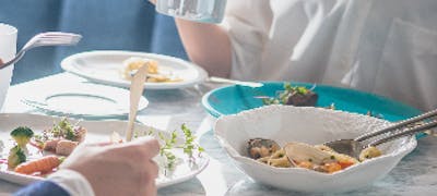 表参道ランチ21 おすすめ 絶品お昼ごはん30選 一休 Comレストラン 表参道ランチ21 おすすめ 絶品お昼ごはん30選 一休 Comレストラン