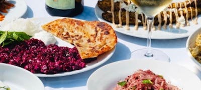 表参道ランチ21 おすすめ 絶品お昼ごはん30選 一休 Comレストラン 表参道ランチ21 おすすめ 絶品お昼ごはん30選 一休 Comレストラン