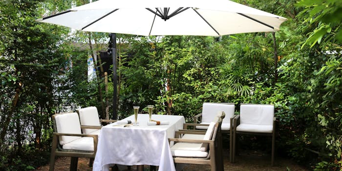 ジェントル ダイニング Gentle Dining 表参道 イタリアン スパニッシュ バー 一休 Comレストラン ジェントル ダイニング Gentle Dining 表参道 イタリアン スパニッシュ バー 一休 Comレストラン