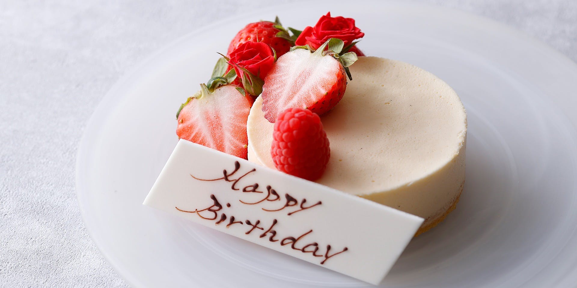 GENTLE Dining（ジェントル ダイニング）