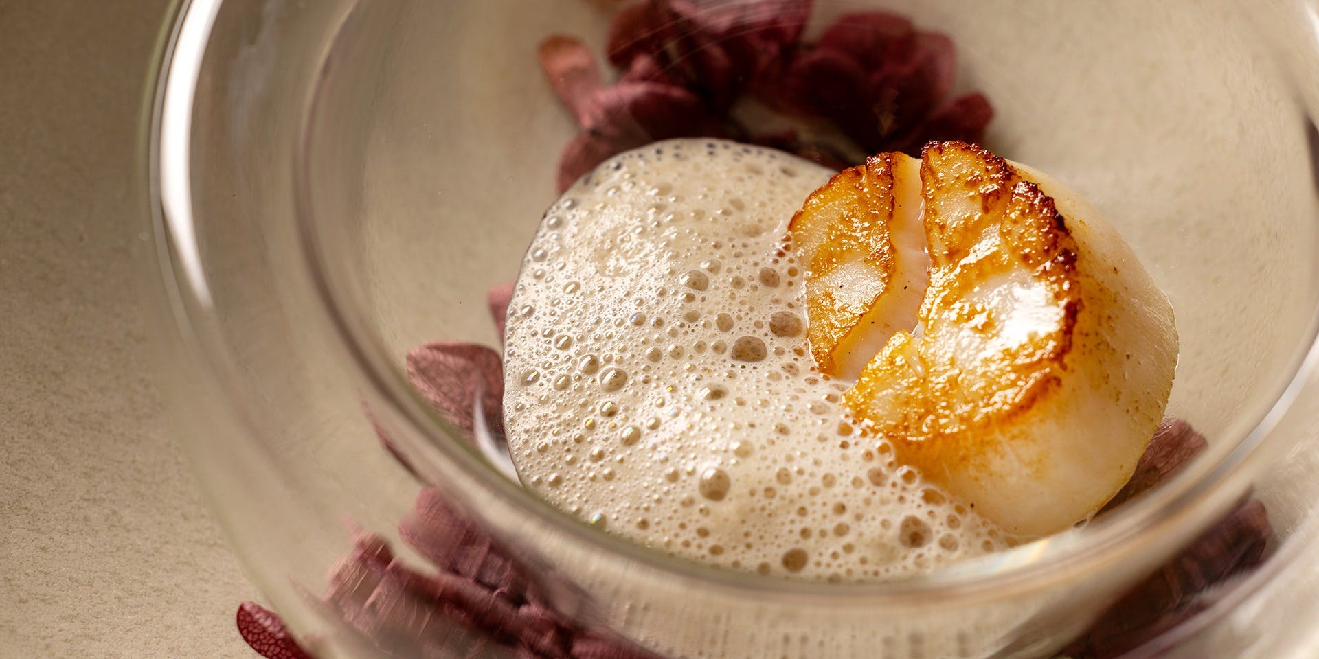 GENTLE Dining（ジェントル ダイニング）