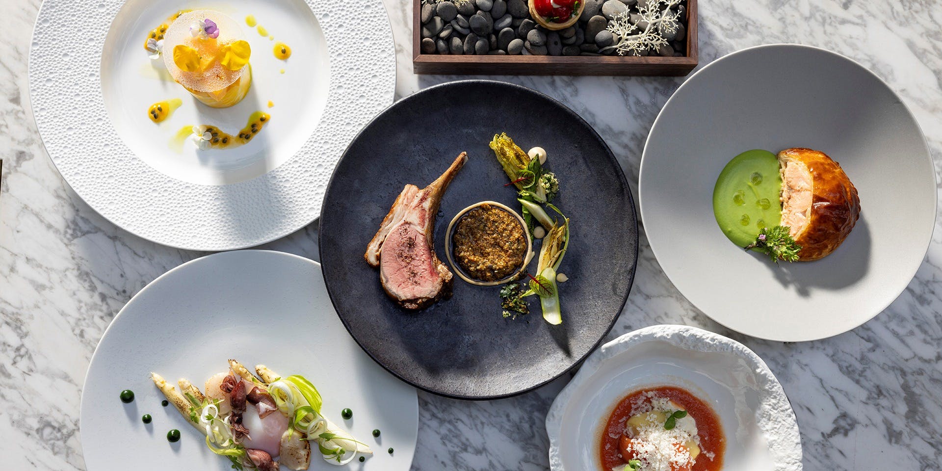 GENTLE-Dining - 画像5