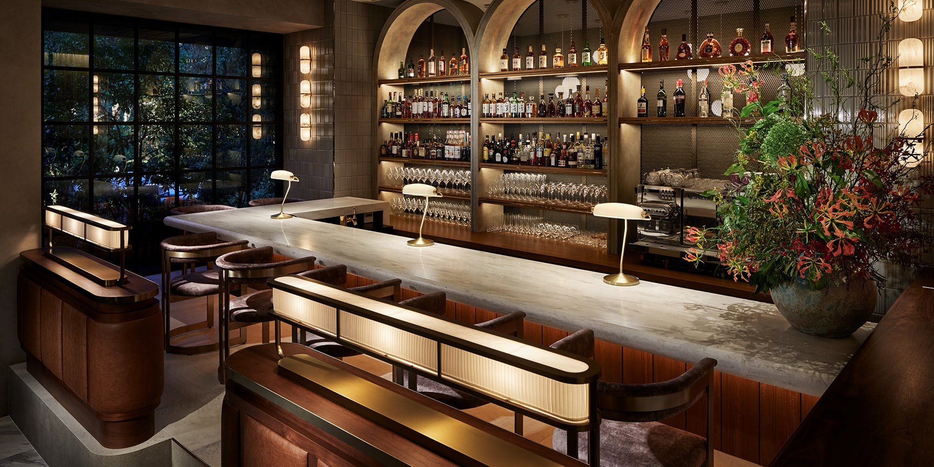 GENTLE-Dining - 画像3