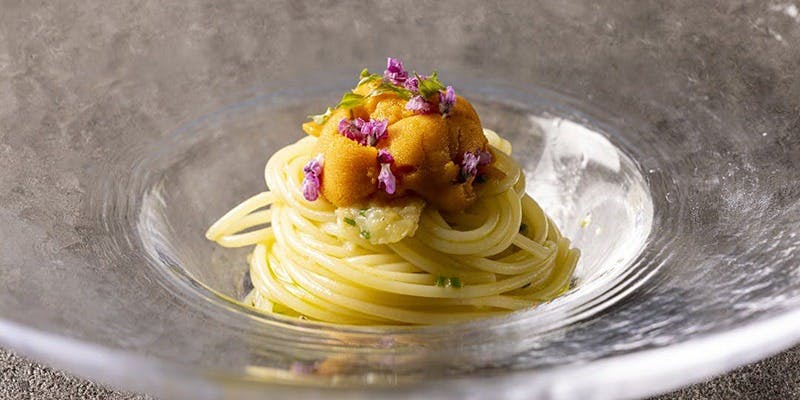 GENTLE Dining（ジェントル ダイニング）