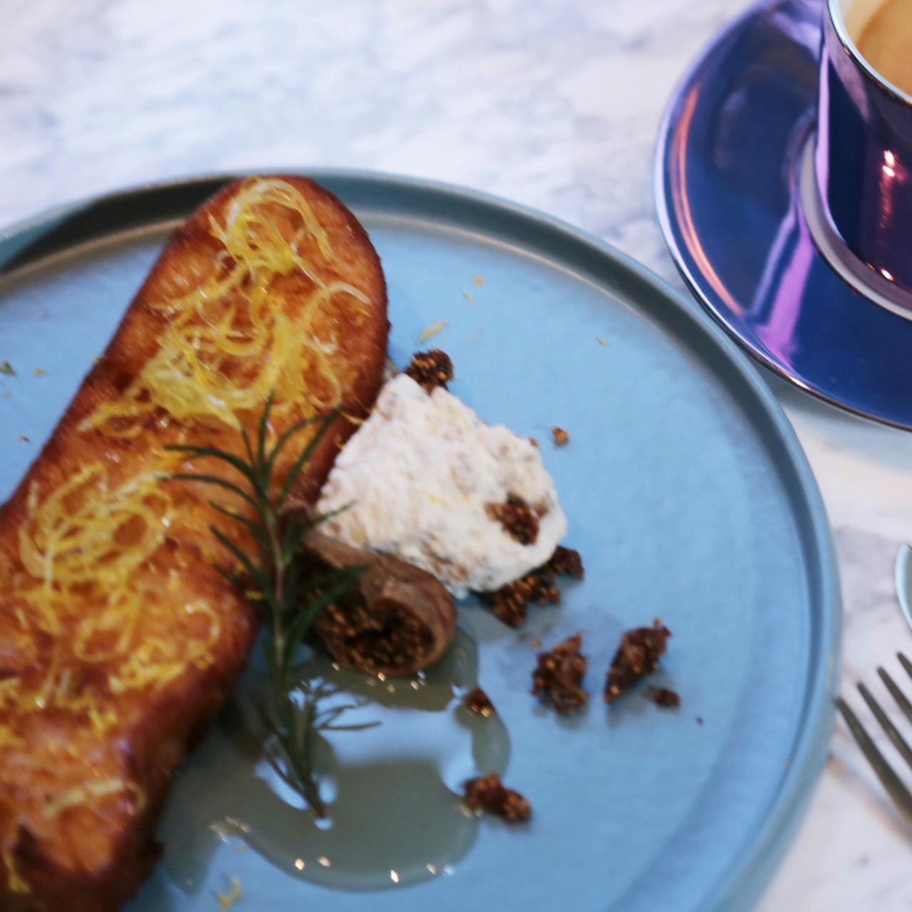 ジェントル ダイニング Gentle Dining 表参道 イタリアン スパニッシュ バー 一休 Comレストラン