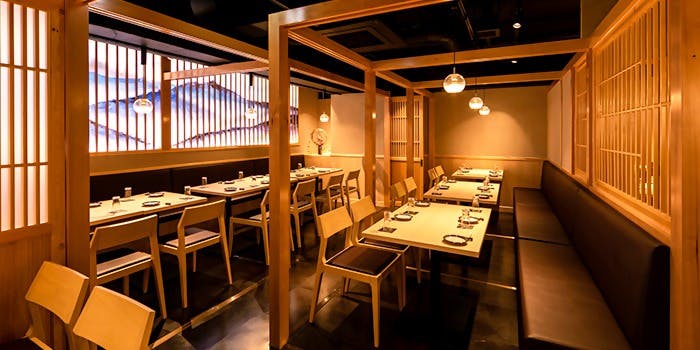 出羽 イズハ 門前仲町 寿司 和食 一休 Comレストラン 出羽 イズハ 門前仲町 寿司 和食 一休 Comレストラン