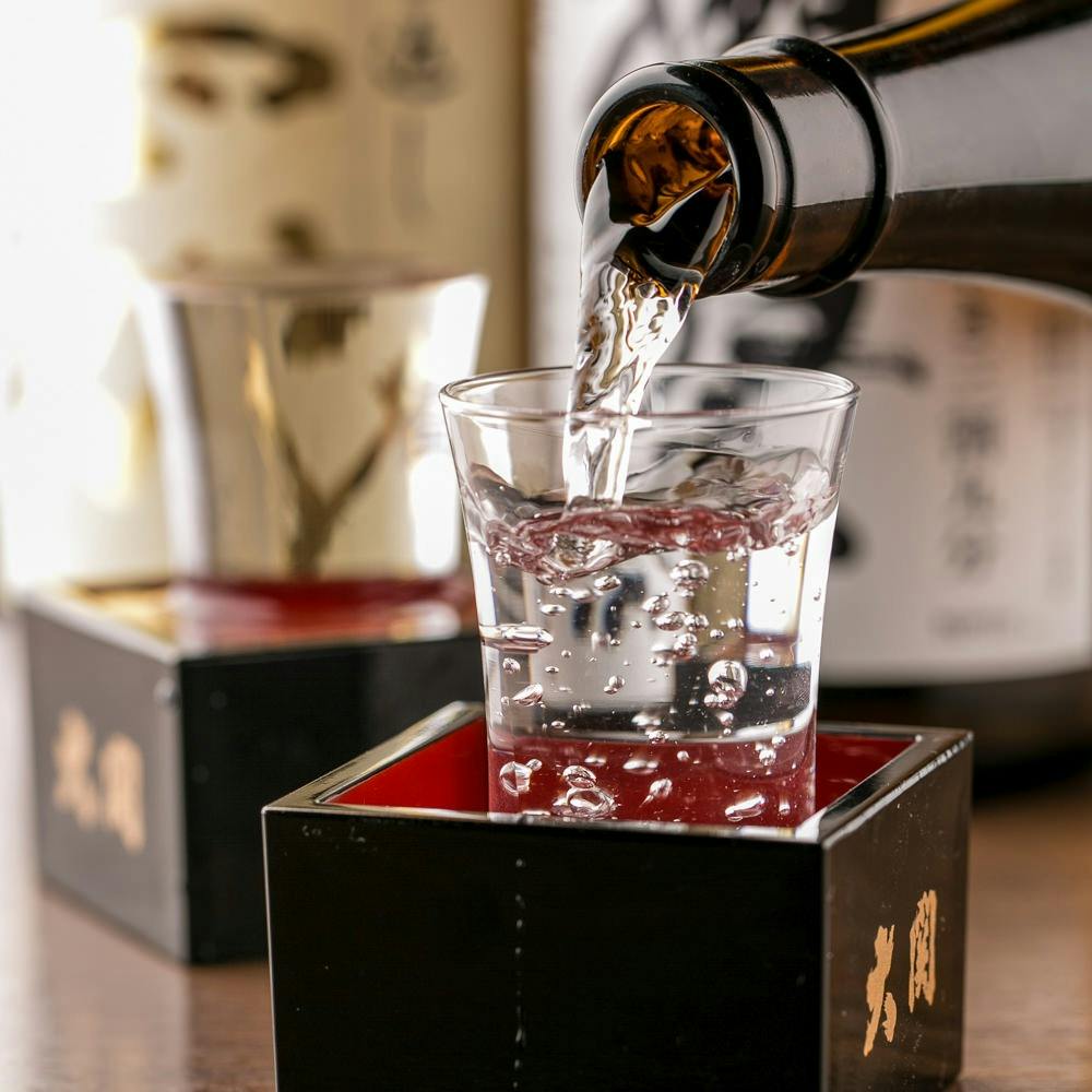 神田 鳥海 土 火曜日限定 2時間飲み放題付 山形食材を使用したおつまみ全7品つきのお手軽飲み会コース ディナー プラン メニュー 一休 Comレストラン 神田 鳥海 土 火曜日限定 2時間飲み放題付 山形食材を使用したおつまみ全7品つきのお手軽飲み会コース ディナー プラン メニュー 一休 Comレストラン
