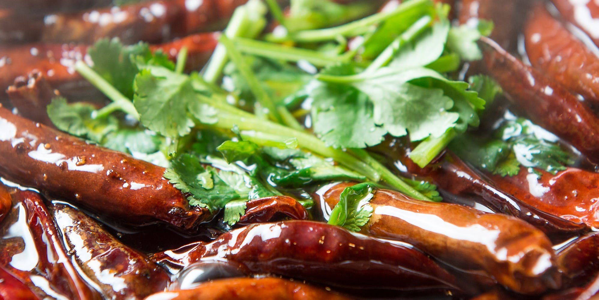 中菜Labo.朝陽（チュウナラボチョウヨウ）