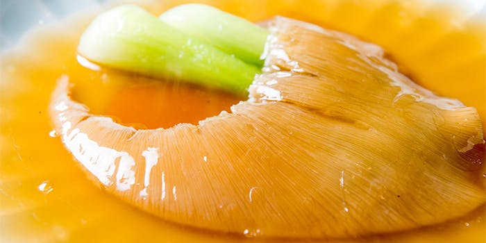 中菜Labo.朝陽（チュウナラボチョウヨウ）