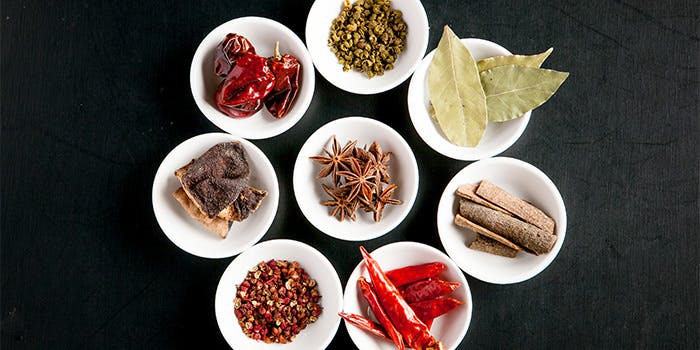 中菜Labo.朝陽（チュウナラボチョウヨウ）