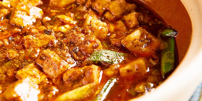 大阪の飲茶 点心が楽しめるおすすめレストラントップ 一休 Comレストラン 大阪の飲茶 点心が楽しめるおすすめレストラントップ 一休 Comレストラン