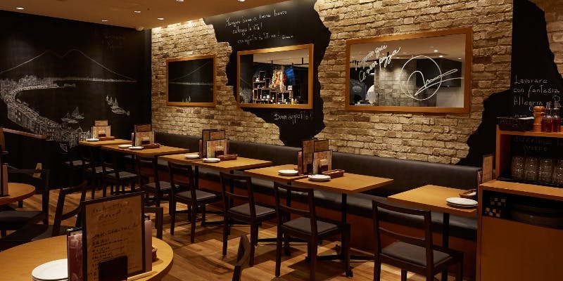 【選べる乾杯ドリンク付き】席のみのご予約