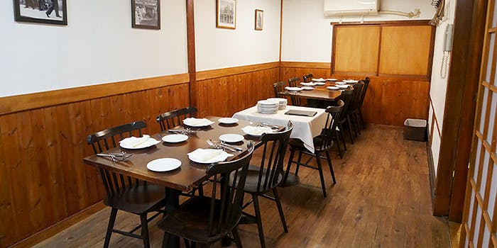 Pane e Vino - 画像3