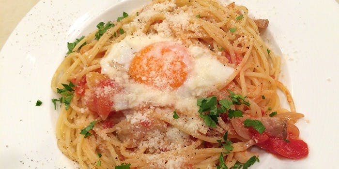 Pane e Vino - 画像5