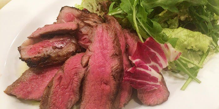 Pane e Vino - 画像4