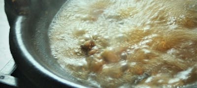 21年 最新 北野天満宮周辺の美味しいディナー7店 夜ご飯におすすめな人気店 一休 Comレストラン