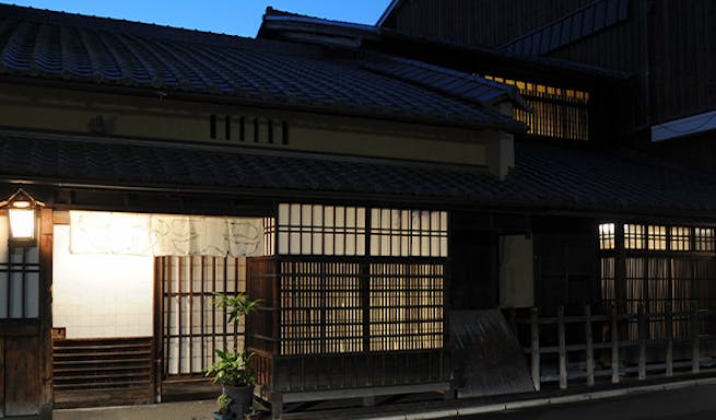 ランチ すっぽん料理 大市 スッポンリョウリ ダイイチ 二条城前 すっぽん 一休 Comレストラン