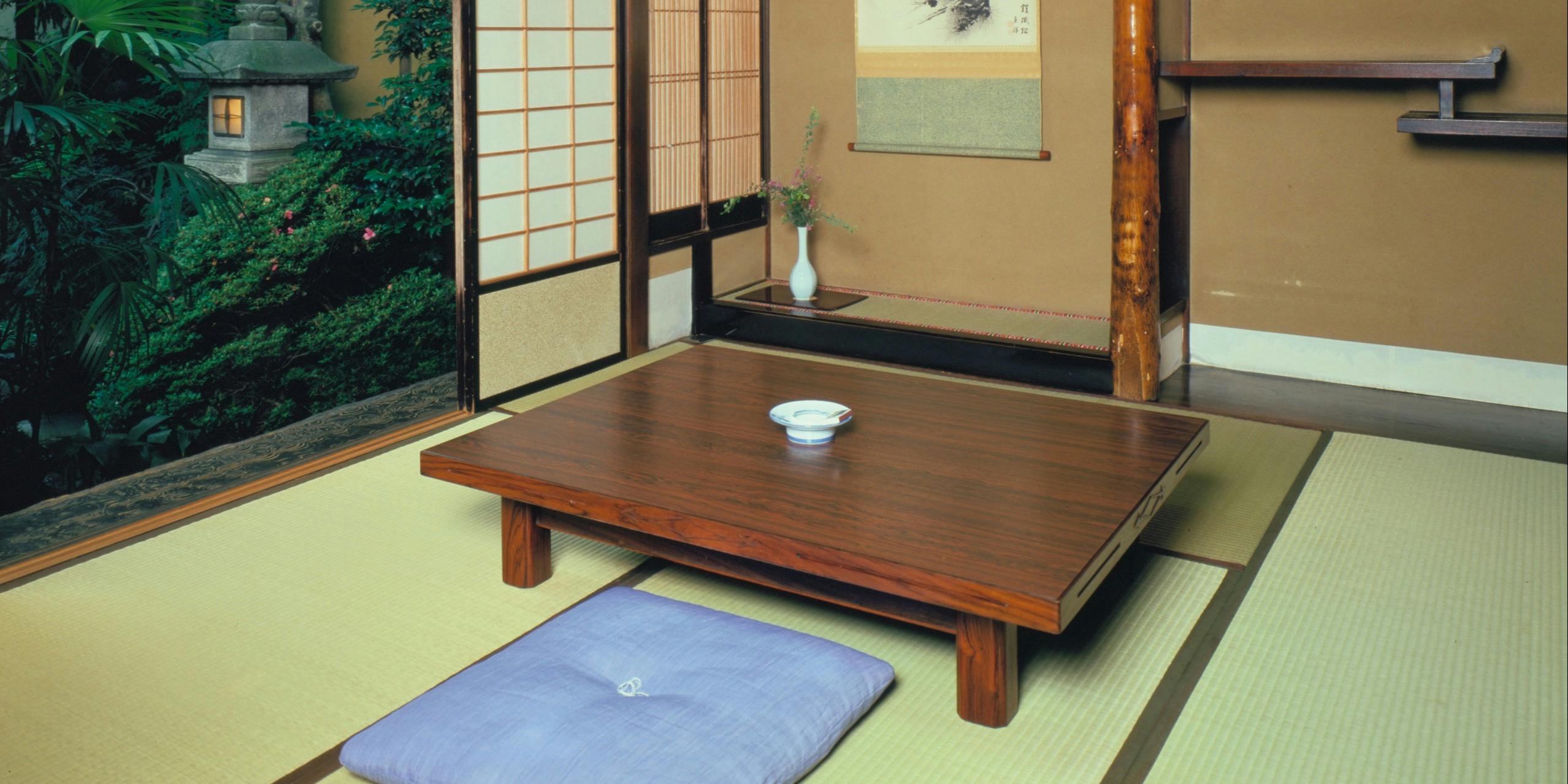 すっぽん料理 大市 - 画像6