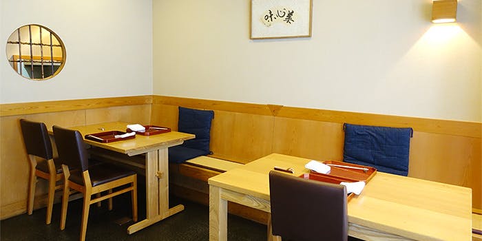 飯田橋 神楽坂 四ツ谷のランチに和食が楽しめるおすすめレストラントップ 一休 Comレストラン 飯田橋 神楽坂 四ツ谷のランチに和食が楽しめるおすすめレストラントップ 一休 Comレストラン
