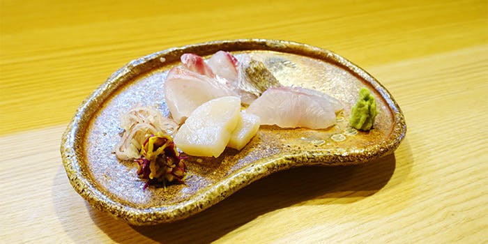東京の茶懐石が楽しめるおすすめレストラントップ4 一休 Comレストラン 東京の茶懐石が楽しめるおすすめレストラントップ4 一休 Comレストラン
