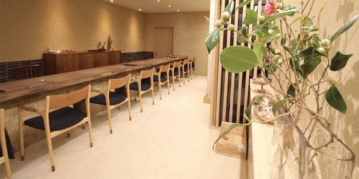 アシェットデセール 未完 - 画像2