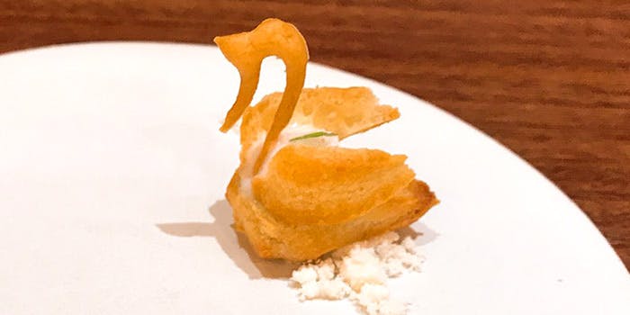神宮丸太町のケーキが楽しめるおすすめレストラントップ3 一休 Comレストラン 神宮丸太町のケーキが楽しめるおすすめレストラントップ3 一休 Comレストラン