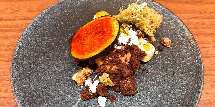 神宮丸太町のケーキが楽しめるおすすめレストラントップ3 一休 Comレストラン 神宮丸太町のケーキが楽しめるおすすめレストラントップ3 一休 Comレストラン