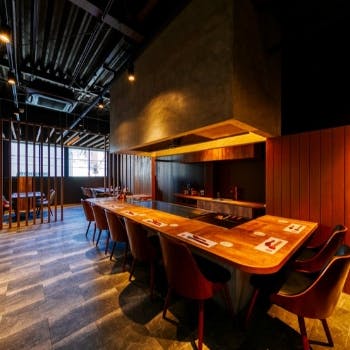 キッズプラザ大阪周辺ランチ21 おすすめ 絶品お昼ごはん16選 一休 Comレストラン