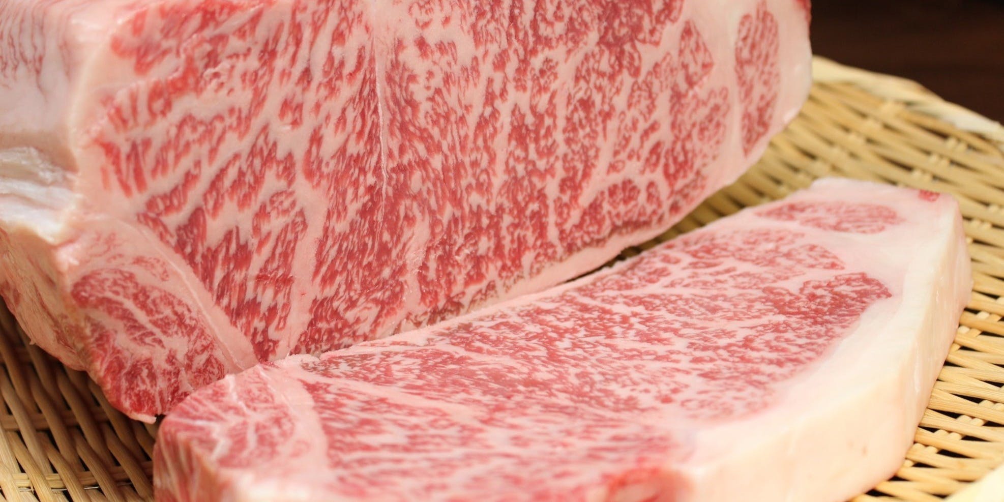 鉄板焼き SAI.teppan 天神橋 - 画像20