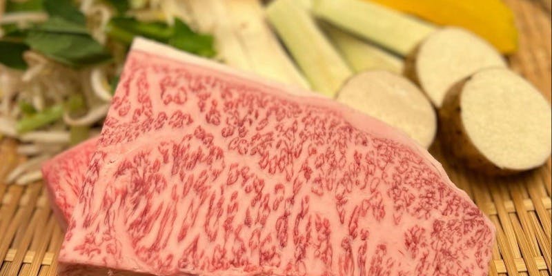 鉄板焼き SAI.teppan 天神橋 - 画像11