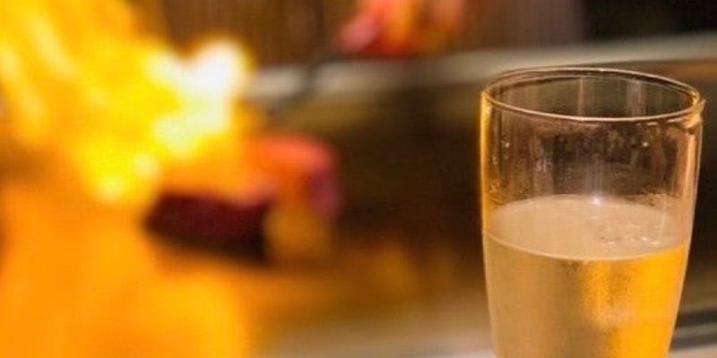 鉄板焼き SAI.teppan 天神橋 - 画像15