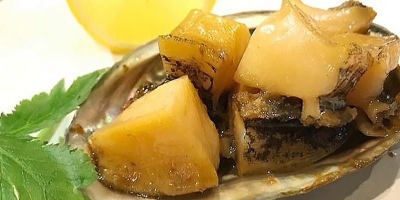 鉄板焼き SAI.teppan 天神橋 - 画像7