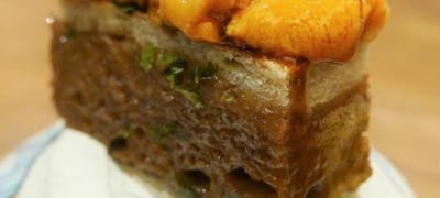21年 最新 鎌倉小町通り周辺の美味しいディナー16店 夜ご飯におすすめな人気店 一休 Comレストラン 21年 最新 鎌倉小町通り周辺の美味しいディナー16店 夜ご飯におすすめな人気店 一休 Comレストラン