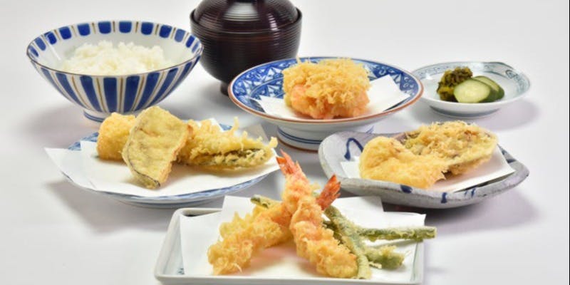 【錦（にしき）】王道と独創が交わる、華やぎの一席（11/1～）