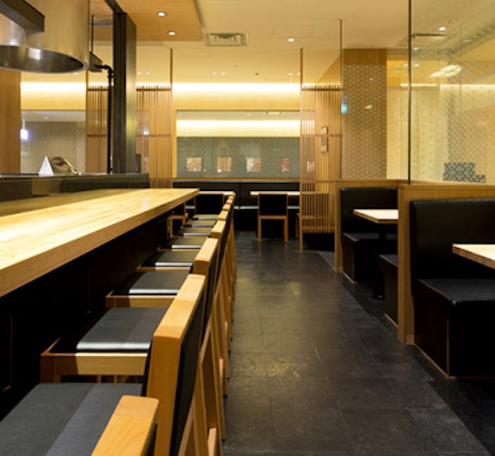 21年 最新 あべのハルカス周辺の美味しいディナー8店 夜ご飯におすすめな人気店 一休 Comレストラン 21年 最新 あべのハルカス周辺の美味しいディナー8店 夜ご飯におすすめな人気店 一休 Comレストラン
