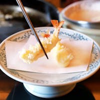 21年 最新 あべのハルカス周辺の美味しいディナー8店 夜ご飯におすすめな人気店 一休 Comレストラン 21年 最新 あべのハルカス周辺の美味しいディナー8店 夜ご飯におすすめな人気店 一休 Comレストラン