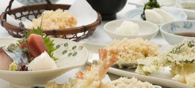 阿倍野ランチ21 おすすめ 絶品お昼ごはん14選 一休 Comレストラン 阿倍野ランチ21 おすすめ 絶品お昼ごはん14選 一休 Comレストラン