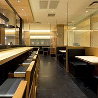21年 最新 阿倍野の美味しいディナー11店 夜ご飯におすすめな人気店 一休 Comレストラン