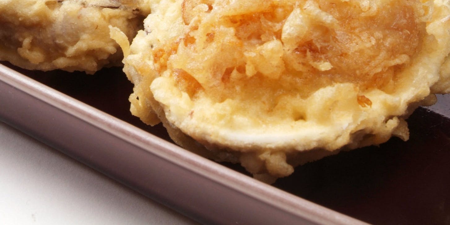 ランチ 天ぷら新宿つな八 あべのハルカスダイニング店 テンプラシンジュクツナハチ アベノハルカスダイニングテン 大阪阿部野橋 天ぷら 一休 Comレストラン ランチ 天ぷら新宿つな八 あべのハルカスダイニング店 テンプラシンジュクツナハチ アベノハルカスダイニングテン 大阪阿部野橋 天ぷら 一休 Comレストラン