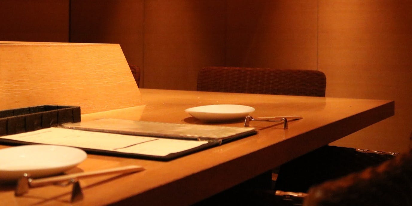 キュイジーヌ・MA - 画像11